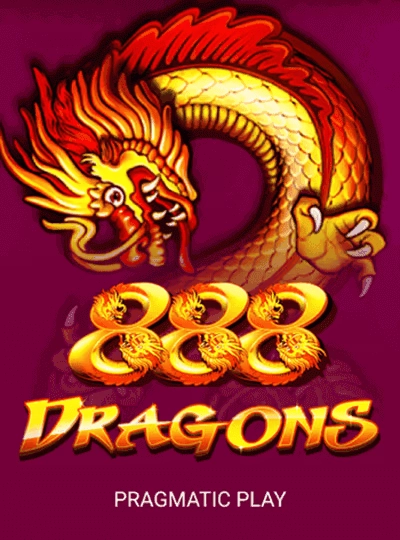 89det 89det