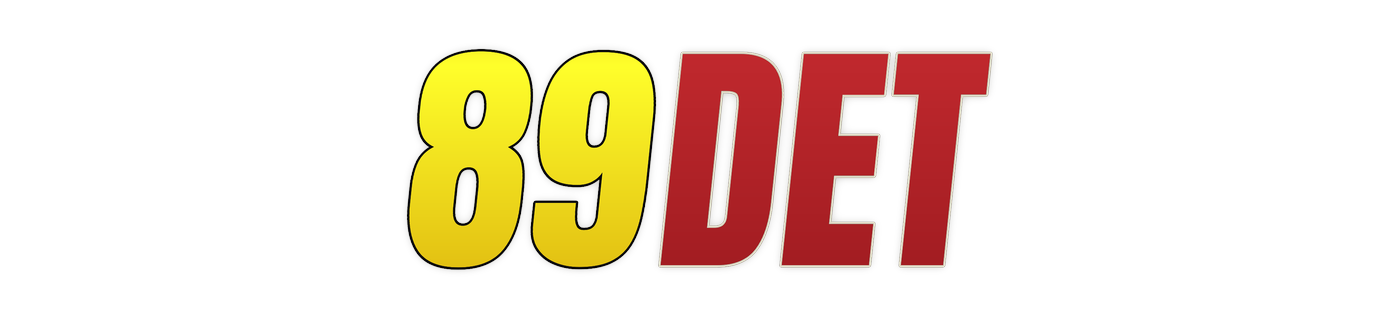 89det